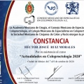 Ampliar imagen: certificate 18