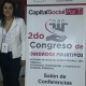 Perla Xochitl Ortiz Romero