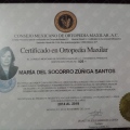 Ampliar imagen: certificate 5