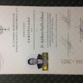 Ampliar imagen: certificate 8