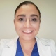 Jennyffer Estrada Rivas