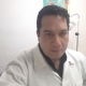 Israel Zarco Araos