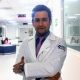 Rogerio Antonio Muñoz Vigna
