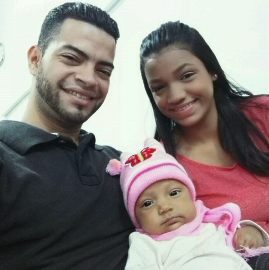 Dr. Elvis Castillo