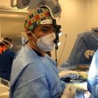 Luis Enrique Cruz Hernández