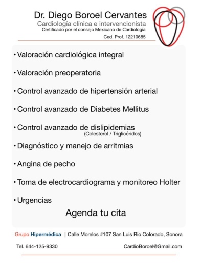 Diego Boroel Cervantes-2