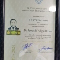 Ampliar imagen: certificate 3
