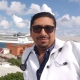 Eduardo García Magaña