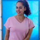 Yvonne García Román