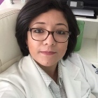  Leslie Reyes Castelán