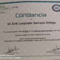 Ampliar imagen: certificate 3
