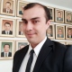 Isaias Pérez Negrete