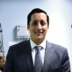 Angel Eduardo Guerra Vázquez