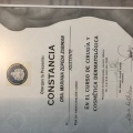 Ampliar imagen: certificate 3
