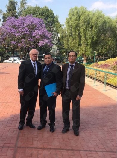 Carlos Ramírez Velázquez-5