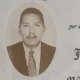 Jorge Becerril Morales