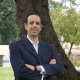 Alberto González Escalante