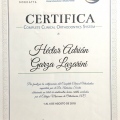 Ampliar imagen: certificate 6