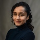 Dora Luz Gómez Utrera