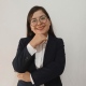 María de la Salud Ortiz