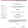 Ampliar imagen: certificate 4