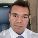 Adrián Mendiola