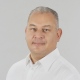 Luis F. Valencia Olmos