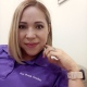 Brenda Berenice Gonzalez Moreno