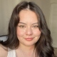 Almeyra Yanneli Lopez Huerta