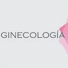 Dr. Jesús Terrazas Hernández