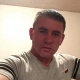Christian Zepeda Alcántara