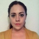 Ana Elena Gómez Lemmen Meyer