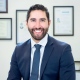 Felipe Nieto Segura