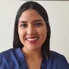 Lic. Gemma Ochoa Domínguez