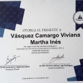 Ampliar imagen: certificate 3
