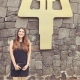 Cecilia Fajardo Escoffié