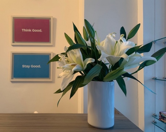 Olivia Eleonora Barrera Escamilla-9