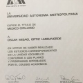 Ampliar imagen: certificate 15