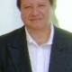 Miguel Angel Gutiérrez Dominguez