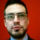 Dr. Guillermo Pacheco Cuéllar