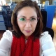 Silvia Yaneth Martinez Campos