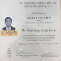 Ampliar imagen: certificate 2