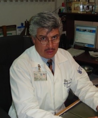 Hector Martin Villarreal Gurrola