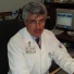  Hector Martin Villarreal Gurrola