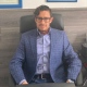 Rafael García Rascón