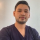 Kevin Vela López