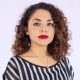 Vania Álvarez García