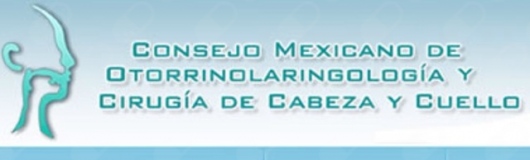 Rosalba Elizabeth Copado Ceballos-16