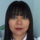 Nadia Aurora Martínez García