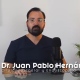 Juan Pablo Hernández Bonilla